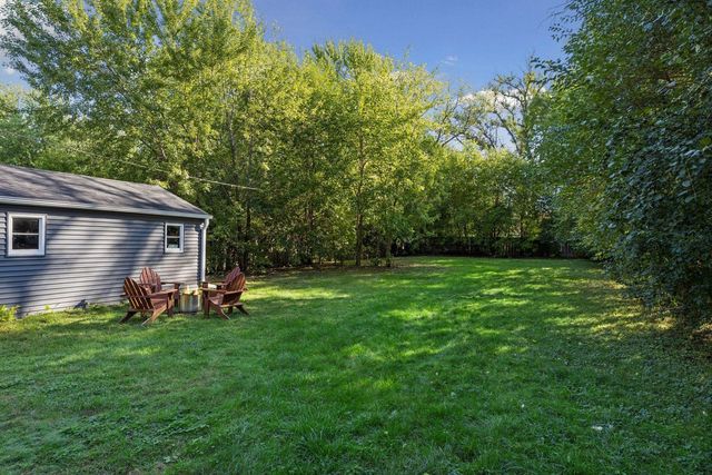4243 Webster Avenue S, Saint Louis Park, MN 55416