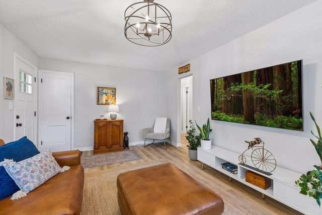 4243 Webster Avenue S, Saint Louis Park, MN 55416