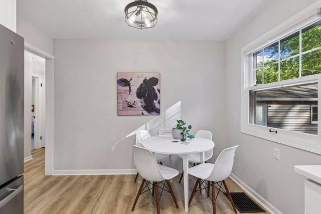 4243 Webster Avenue S, Saint Louis Park, MN 55416