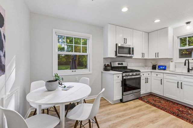 4243 Webster Avenue S, Saint Louis Park, MN 55416