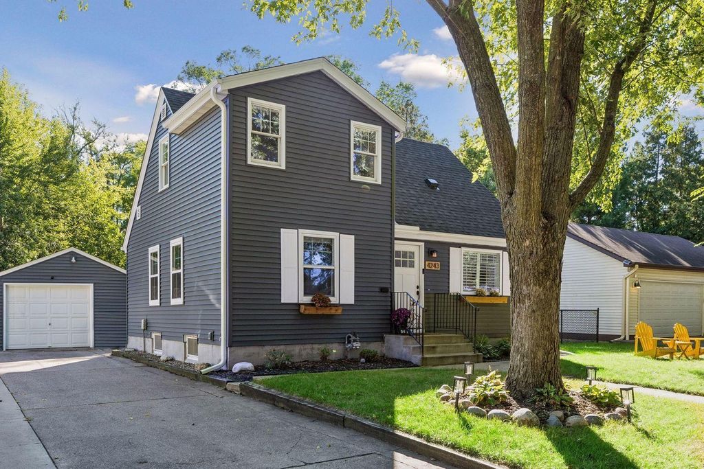 4243 Webster Avenue S, Saint Louis Park, MN 55416 — photo 3