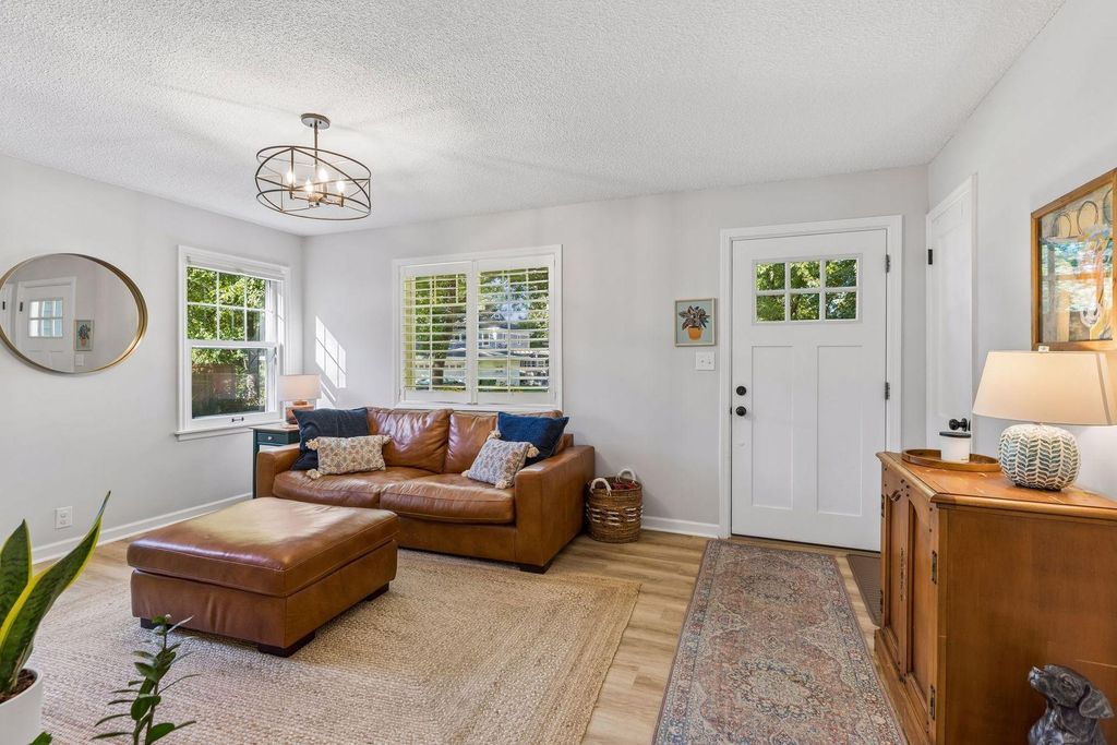 4243 Webster Avenue S, Saint Louis Park, MN 55416 — photo 5