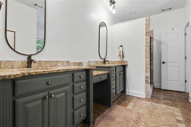 620 Mill Run Drive, Bremen, GA 30110