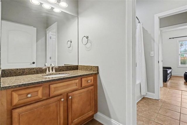 620 Mill Run Drive, Bremen, GA 30110