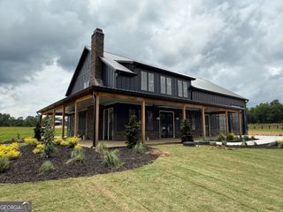 1249 Morgan Road, Bremen, GA 30110