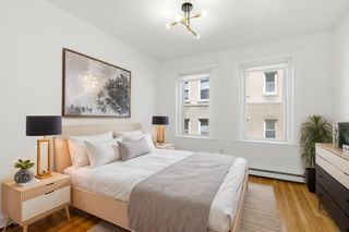 1673 Commonwealth Ave 3, Boston, MA 02135