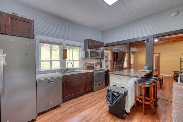 3610 Hwy 294, Murphy, NC 28906
