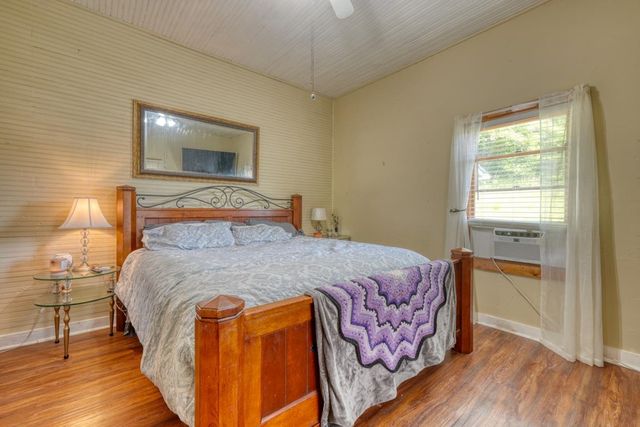 3610 Hwy 294, Murphy, NC 28906