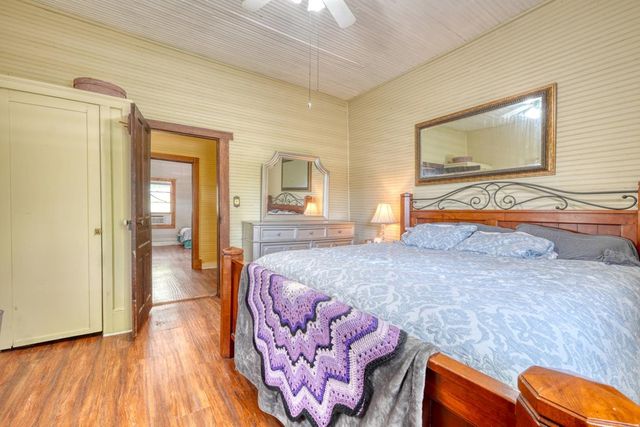 3610 Hwy 294, Murphy, NC 28906