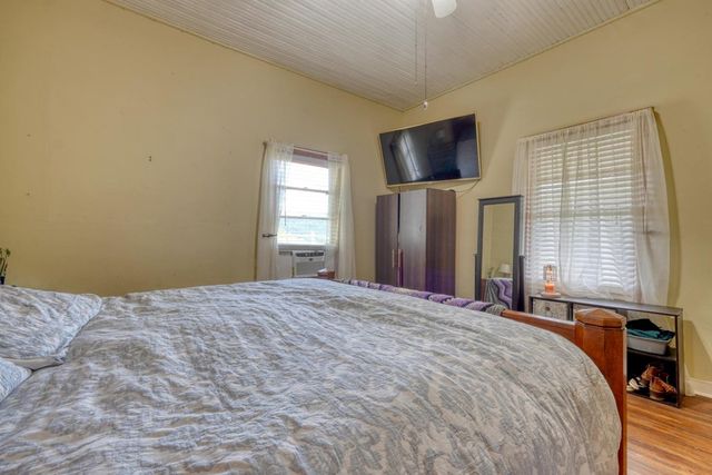 3610 Hwy 294, Murphy, NC 28906