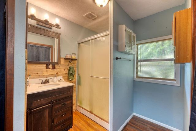 3610 Hwy 294, Murphy, NC 28906