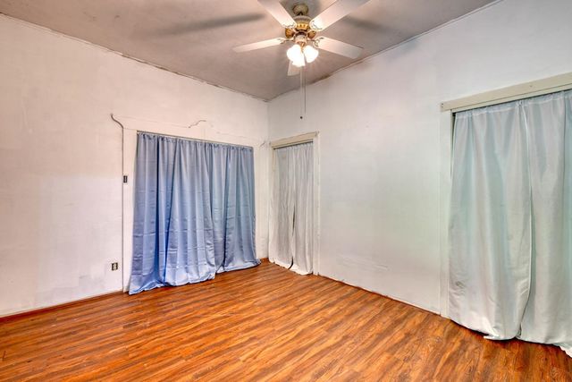 3610 Hwy 294, Murphy, NC 28906