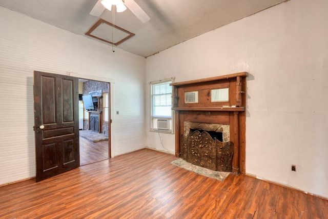 3610 Hwy 294, Murphy, NC 28906