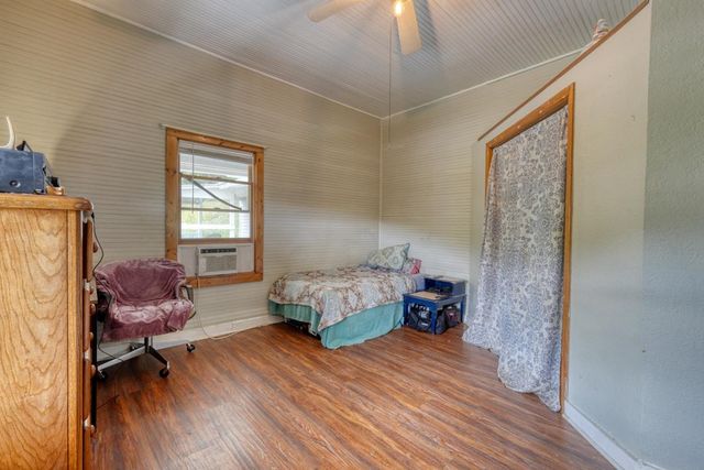 3610 Hwy 294, Murphy, NC 28906