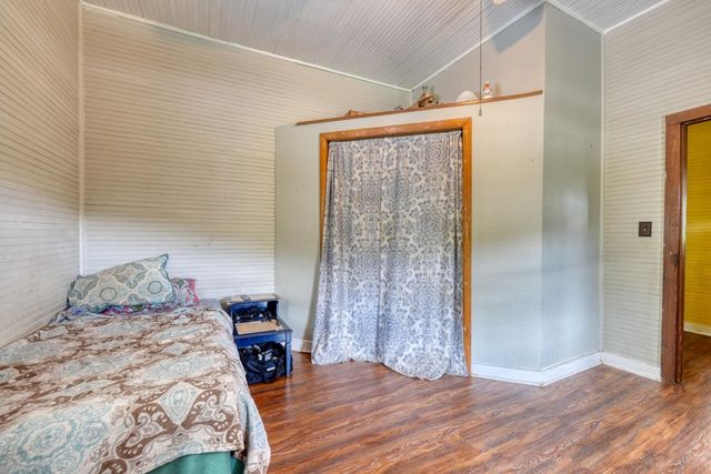 3610 Hwy 294, Murphy, NC 28906