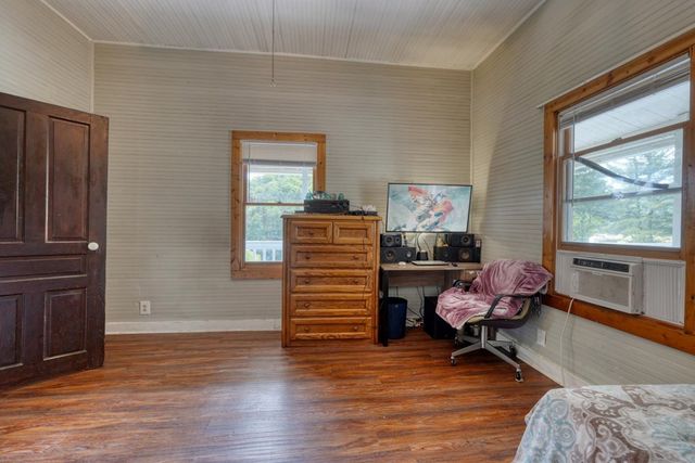 3610 Hwy 294, Murphy, NC 28906