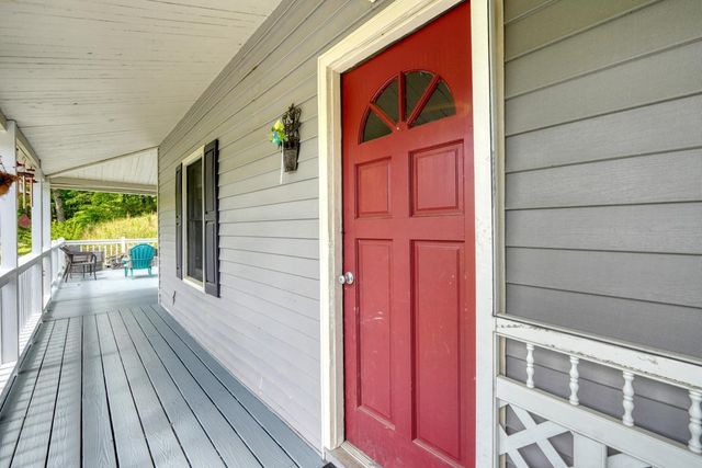 3610 Hwy 294, Murphy, NC 28906