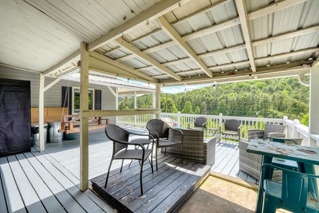 3610 Hwy 294, Murphy, NC 28906