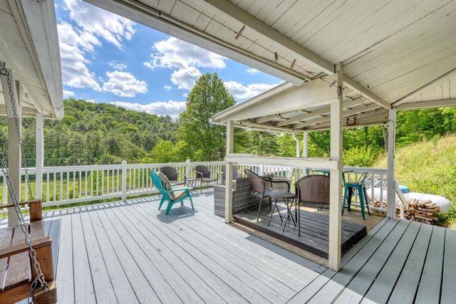 3610 Hwy 294, Murphy, NC 28906