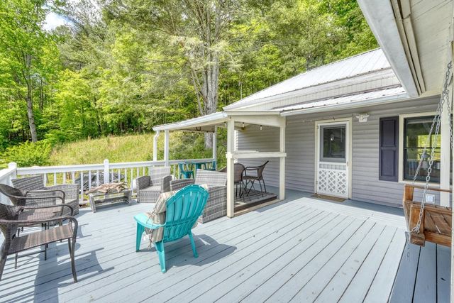 3610 Hwy 294, Murphy, NC 28906