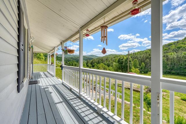3610 Hwy 294, Murphy, NC 28906