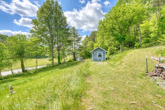 3610 Hwy 294, Murphy, NC 28906
