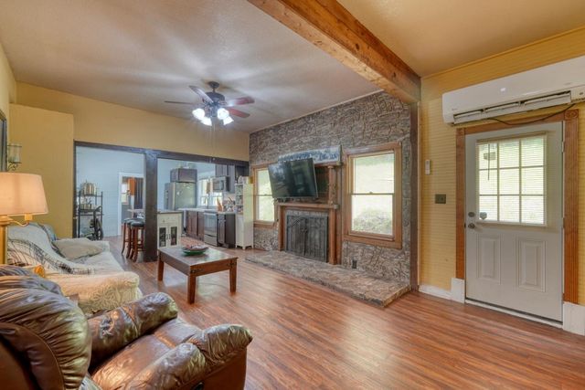 3610 Hwy 294, Murphy, NC 28906