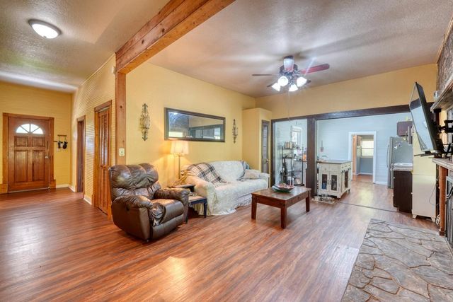 3610 Hwy 294, Murphy, NC 28906