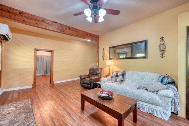3610 Hwy 294, Murphy, NC 28906