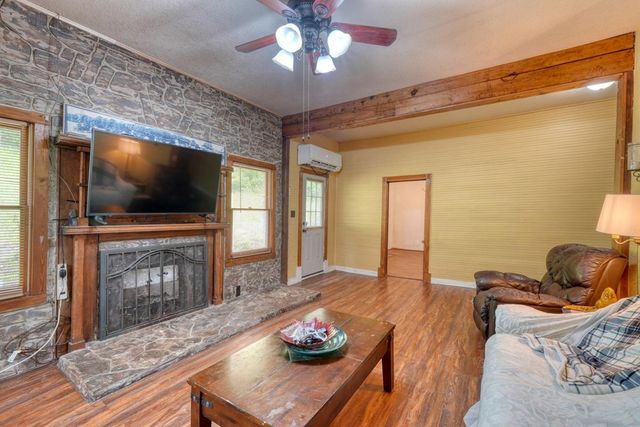 3610 Hwy 294, Murphy, NC 28906