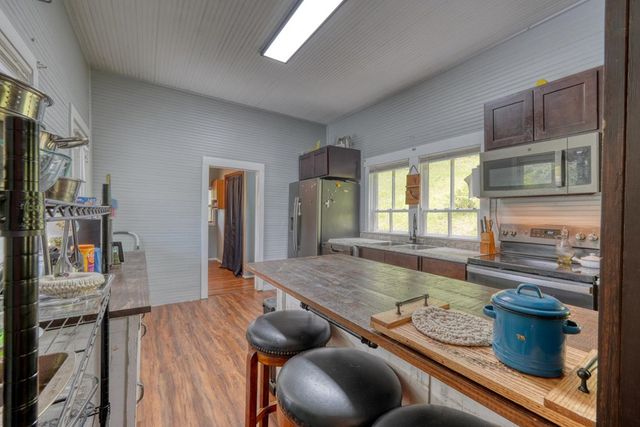 3610 Hwy 294, Murphy, NC 28906