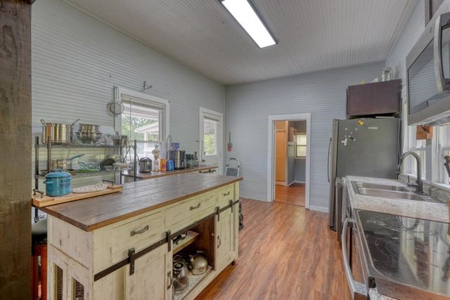 3610 Hwy 294, Murphy, NC 28906