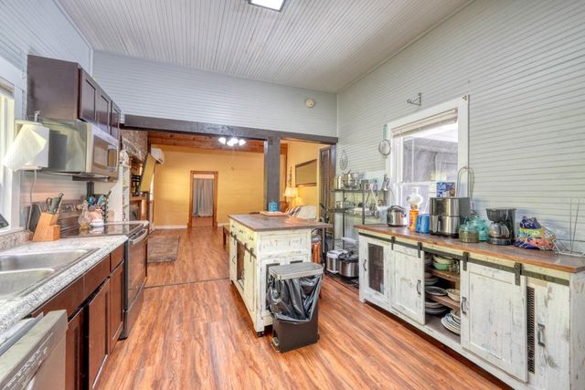 3610 Hwy 294, Murphy, NC 28906