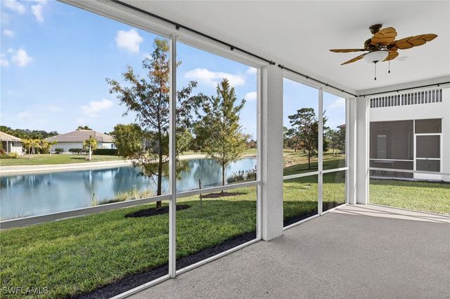 12041 Santaluz DR 102, Fort Myers, FL 33913