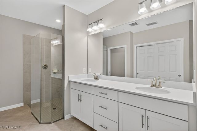 12041 Santaluz DR 102, Fort Myers, FL 33913