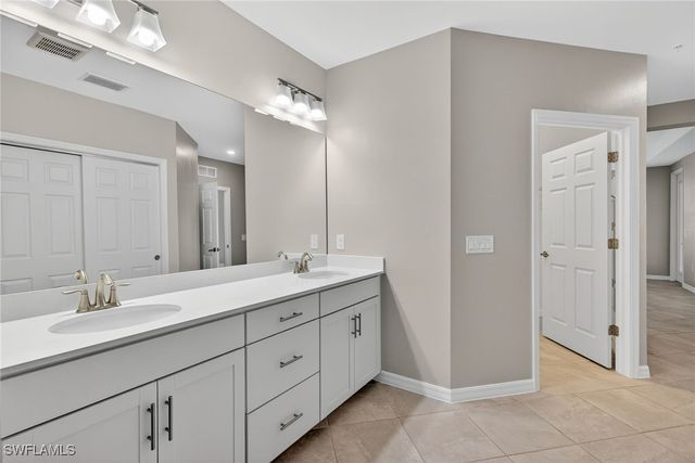 12041 Santaluz DR 102, Fort Myers, FL 33913