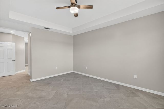 12041 Santaluz DR 102, Fort Myers, FL 33913