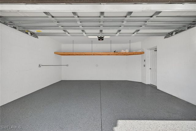 12041 Santaluz DR 102, Fort Myers, FL 33913