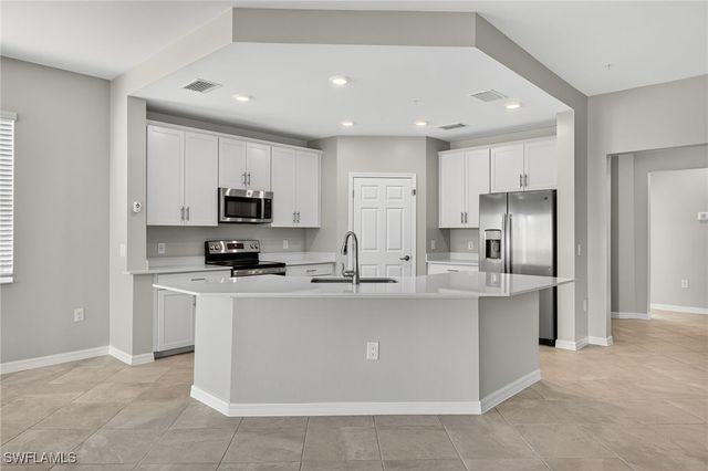 12041 Santaluz DR 102, Fort Myers, FL 33913