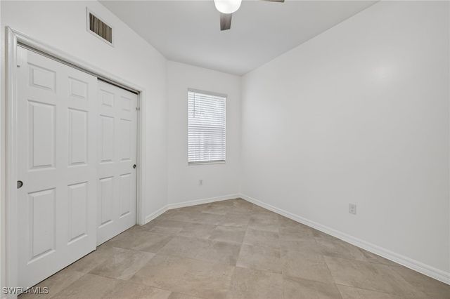 12041 Santaluz DR 102, Fort Myers, FL 33913