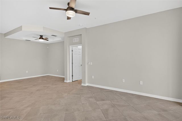 12041 Santaluz DR 102, Fort Myers, FL 33913