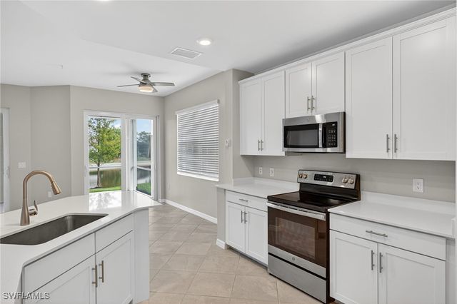 12041 Santaluz DR 102, Fort Myers, FL 33913