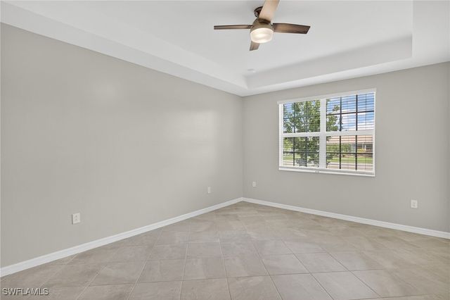 12041 Santaluz DR 102, Fort Myers, FL 33913