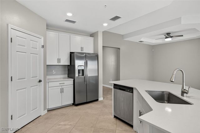 12041 Santaluz DR 102, Fort Myers, FL 33913