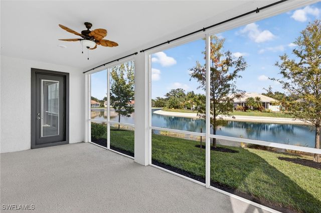 12041 Santaluz DR 102, Fort Myers, FL 33913