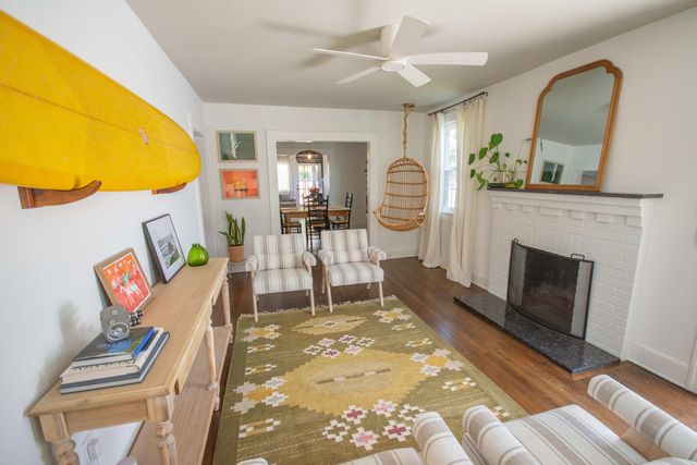2166 Saint James Drive, Charleston, SC 29412