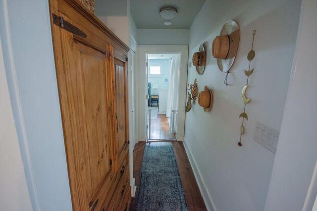 2166 Saint James Drive, Charleston, SC 29412