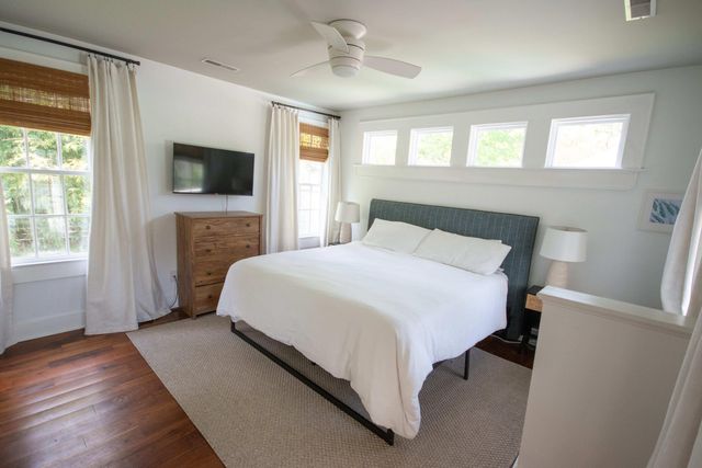 2166 Saint James Drive, Charleston, SC 29412