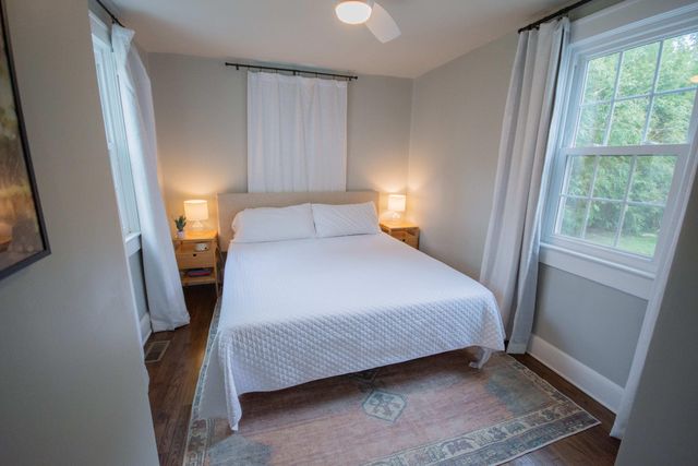 2166 Saint James Drive, Charleston, SC 29412