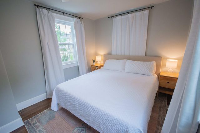 2166 Saint James Drive, Charleston, SC 29412